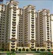 Akme Raaga - 2, 3 & 4 bedroom apartments at Old Delhi Gurgaon Road, Gurgaon